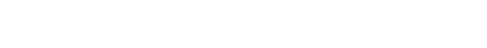 Scottsdale Gas and Bloating Clinic Logo